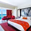 The Condado Plaza Hotel