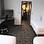 B&B HOME Brussels East Woluwe