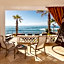 Cabo Surf Hotel