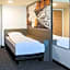B&B Hotel Mannheim-Friedrichsfeld