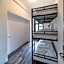 Hostel Orange