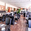Best Western Plaza Hotel Stuttgart Ditzingen
