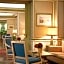 Hotel Eliseo