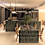 Motto by Hilton Tulum