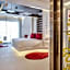 Five Flowers Hotel Formentera, member of Melia Collection