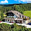 Hotel Pension Schwaiger
