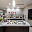 Staybridge Suites - Houston NW Cypress Crossings By IHG