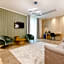 Amazonia Hotel