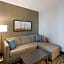 Comfort Suites Kennewick at Southridge