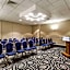 Wyndham Southbury
