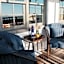 Capistrano Coast House