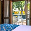 Hotel Diana
