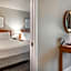 La Residence Suite Hotel