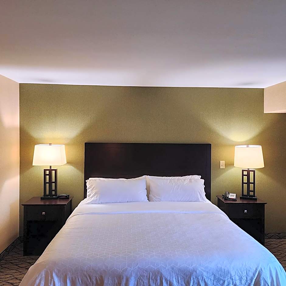 Wingate by Wyndham Kittanning
