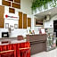 RedDoorz @ Hotel Surabaya Sumenep