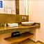DoubleTree By Hilton Oradea