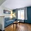 Quality Inn & Suites Matthews - Charlotte