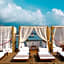 Rox Resort Hotel