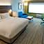 Holiday Inn Express Hotel & Suites East Lansing By IHG