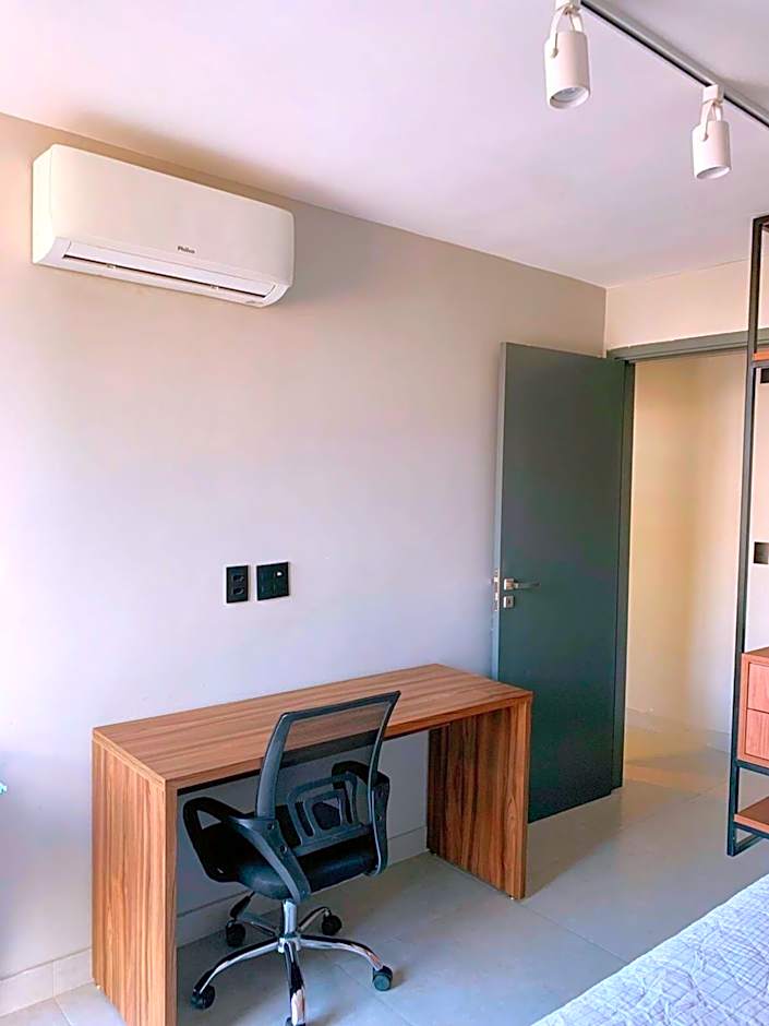 Urban 750 by Day by Day