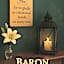 Baron Boutique Hotel