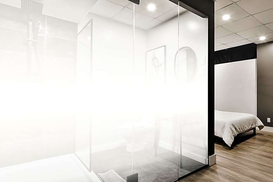 Hygie Boutique Hotel