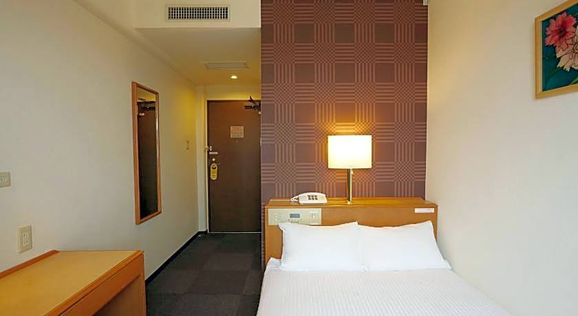 Smile Hotel Towada