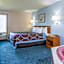 Super 8 by Wyndham O'Fallon MO/St. Louis Area