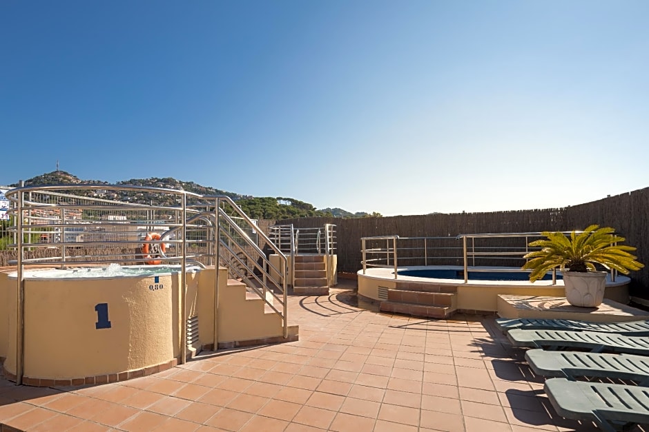 htop Alexis #htopEnjoy