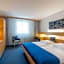 Comfort Hotel Atlantic Muenchen Sued