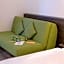 Mercure Hotel Koeln West