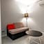 Holiday Inn Express Malta By IHG
