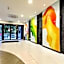 KINO HOTEL
