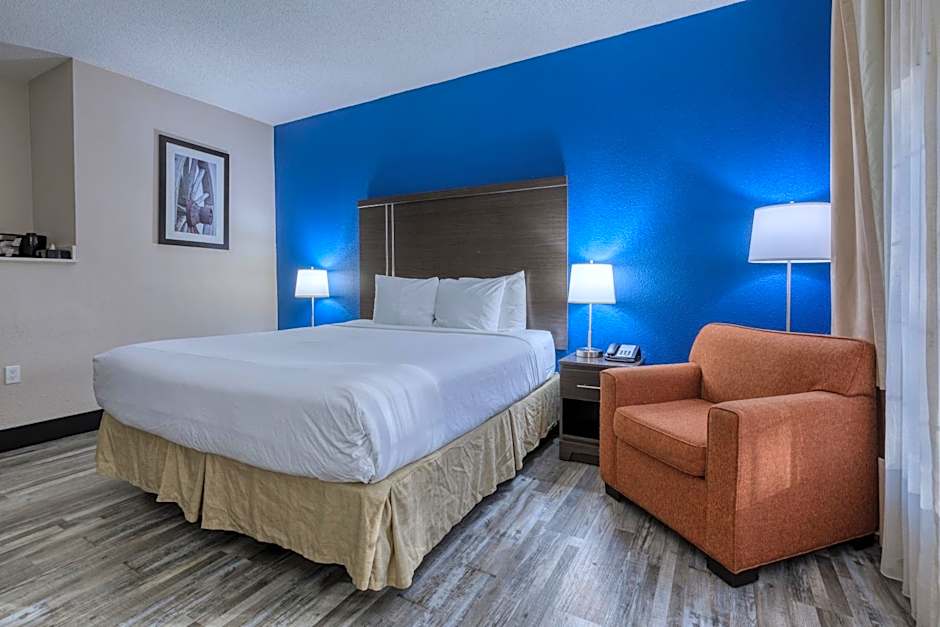 Baymont by Wyndham Casa Grande