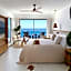 Paradisus by Melia Gran Canaria