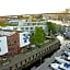 Granville Island Hotel