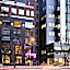 Moxy Madison Downtown