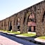 B&B Gli Archi