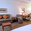 Hampton Inn By Hilton And Suites Ontario