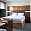 Residence Inn by Marriott Nashville SE/Murfreesboro