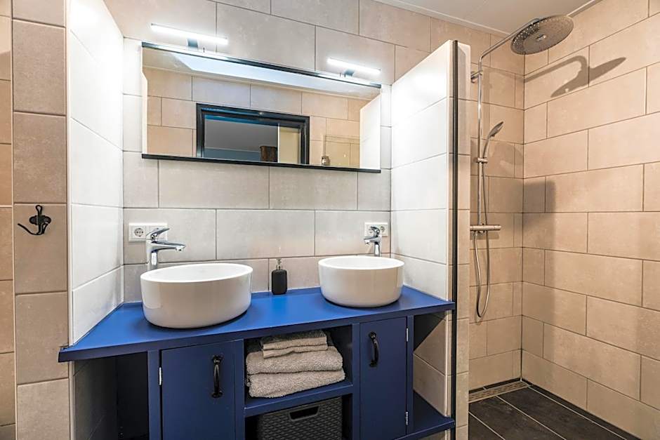 B&B De Oldambtster