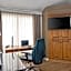Hotel Cheribourg, an Ascend Collection Hotel