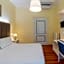 Hotel Maderno by Double Hospitality