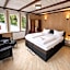 Waldgasthaus & Berghotel Steinerne Renne