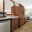 Comfort Inn Valentine
