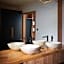 Wellness Hotel Svornost