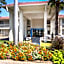 Motel 6-Addison, TX - Dallas