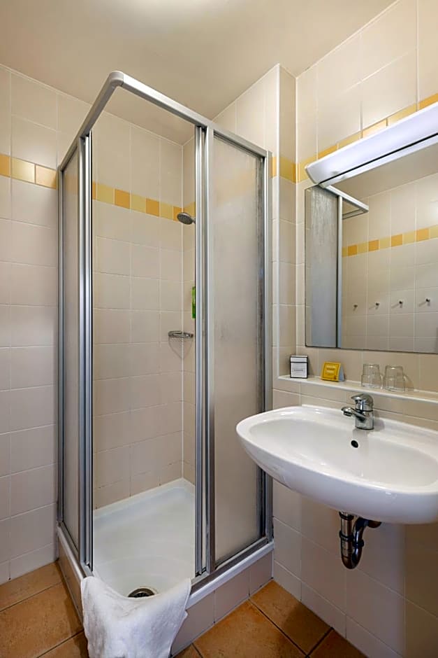 JUFA Hotel Schladming