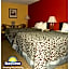 Days Inn by Wyndham Reading Wyomissing