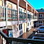 El Rancho Inn